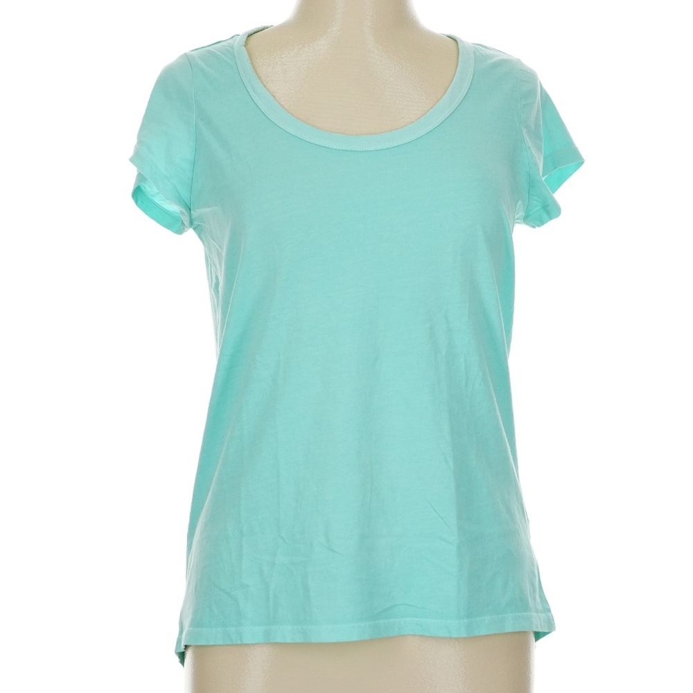 BLUE GAP T-SHIRT ✨✨✨